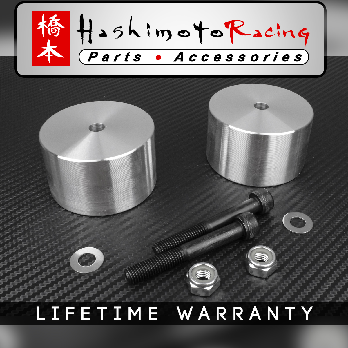 Mazda RX7 Rx7 Solid FC FC3S Billet Engine Motor Mounts eBay