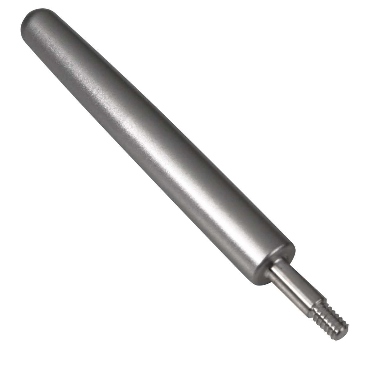 19802008 Ford F150 Billet Black Stealth Short Radio Antenna Short FX4