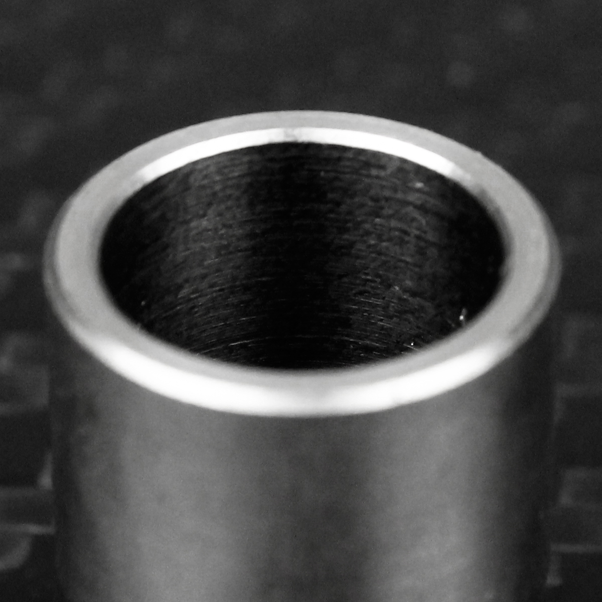 HONDA LS/VTEC DOWEL PINS B18A B18B B20 B18 Turbo Head eBay