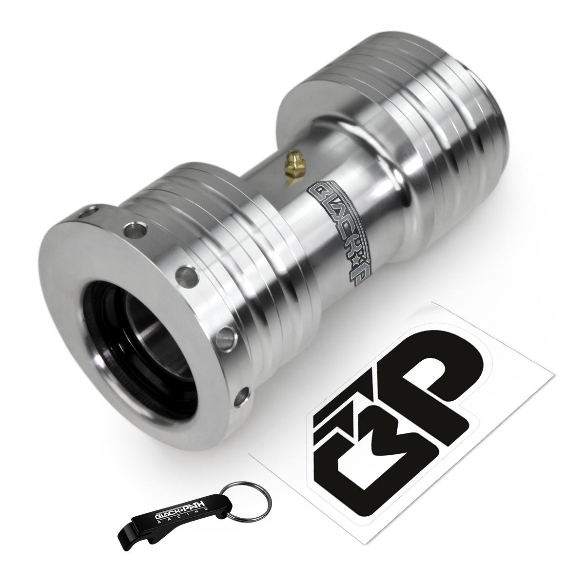 TRX250EX TRX250X Bearing Kit Honda TRX250EX, TRX90, TRX250X Lower Steering Stem Bearing & Seal Kit – OEM Fit Honda TRX Steering Stem Bearing Kit - Foto 4