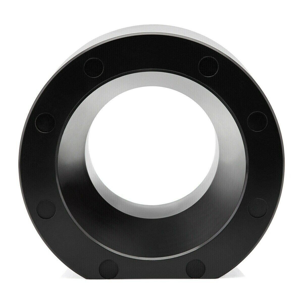 19842001 Jeep Cherokee XJ 2"+2" Full Lift Leveling Kit + Transfer Case