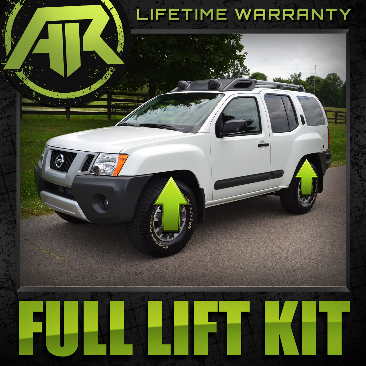 full 2 front rear shackles level lift kit for 2005 2015 nissan xterra 4x2 4x4 ebay details about full 2 front rear shackles level lift kit for 2005 2015 nissan xterra 4x2 4x4