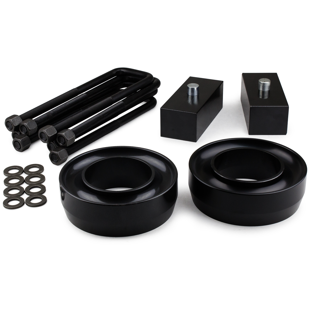 AED 4500 Dominator Carburetor Rebuild Kit 750 1050 1150 CFM Gasoline Carb .110/"