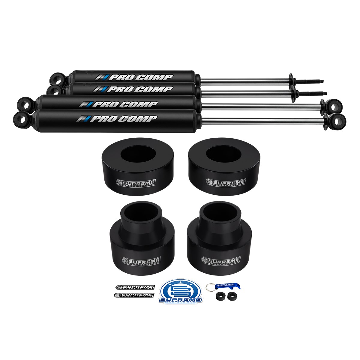 for grand cherokee wj front end rear raise series inch suspensions 4x4 truck accessories 99 00 01 02 03 04 Leveling best performance off road lift kit 1999 2000 2001 2002 2003 2004 premium new level body trucks Automotive Body Parts Full-Size Pickup Truck Accessories Replacement Parts Direct Installation Lift Spacers High-Performance Lift Kit Increase Ground Clearance Install Custom Wheels And Tires all-terrain trucks