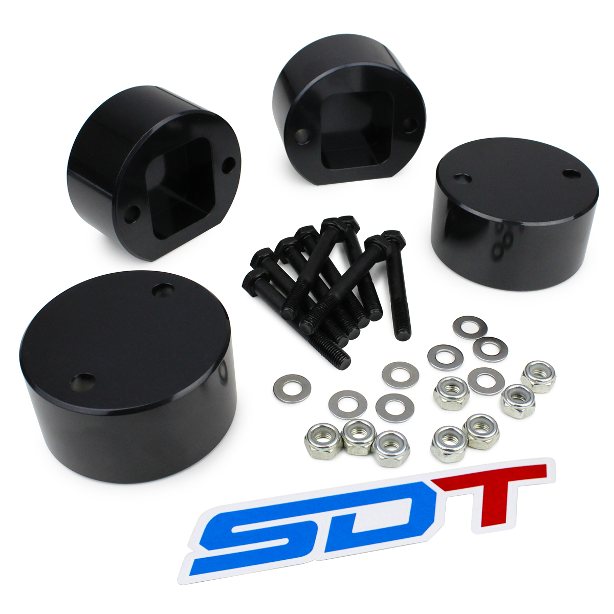 lift kit for land rover discovery 2