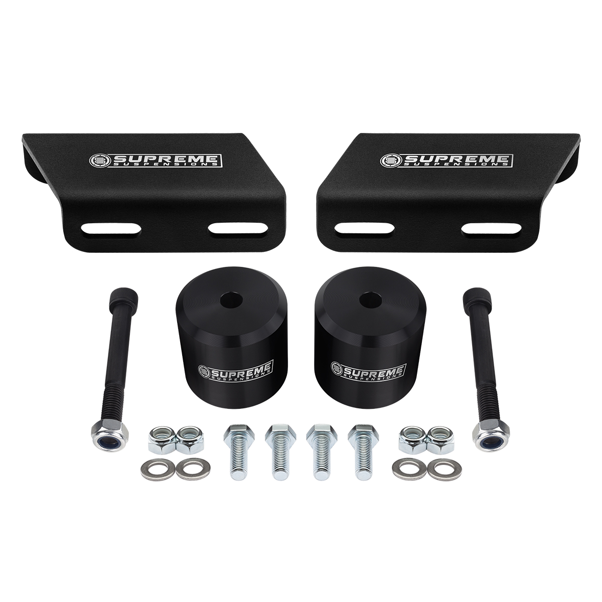 3 inch Front Lift Leveling Kit For 2008-2020 Ford F250 F350 Super Duty 4X4 4WD