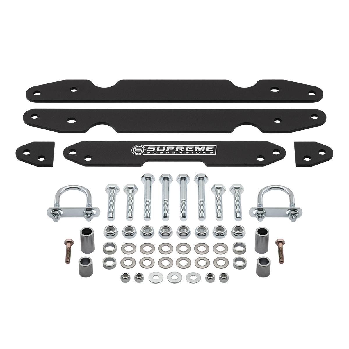 bracket Lift Kit for honda rubicon rancher ifs independent front suspension 2 inches of lift 2015 2016 2017 2018 2019 year product 15 16 17 18 19 2 inches in 2 full suspension lift brackets heavy duty carbon steel offroad terrain elevación para quad atv>
<div class=