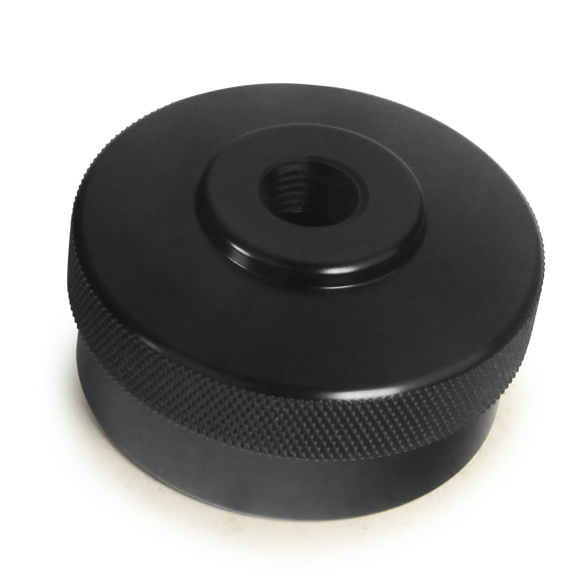 FOR HONDA EU1000I Eu2000i 3000i Handi GENERATOR EXTENDED FUEL SYSTEM