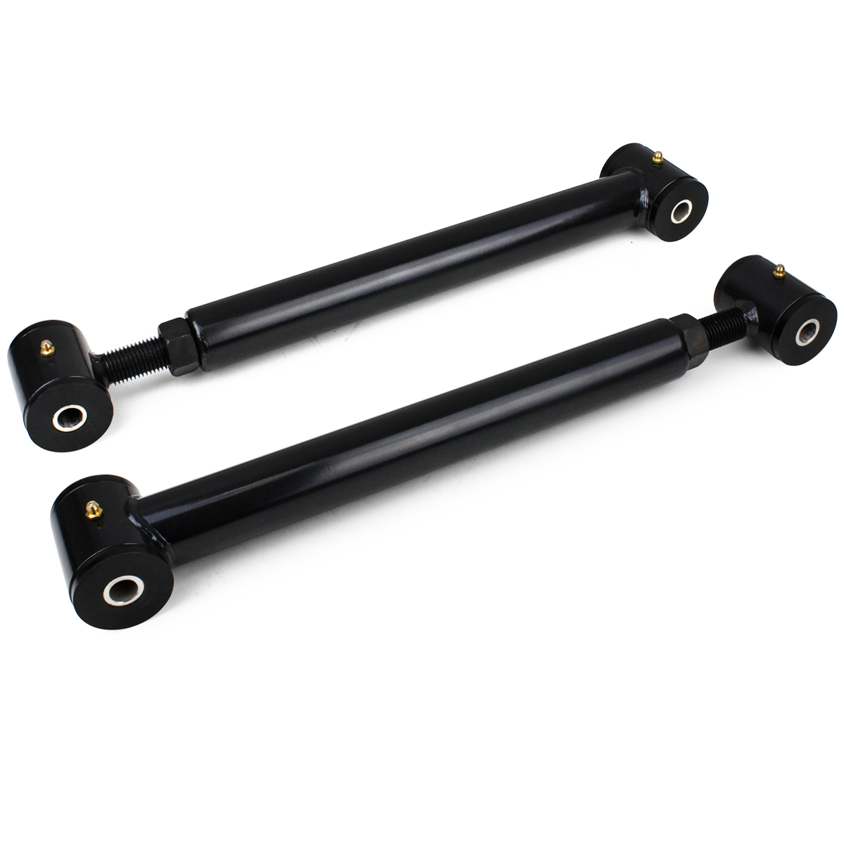 Fits 9398 Grand Cherokee ZJ 9706 Wrangler TJ Adj Front Lower Control