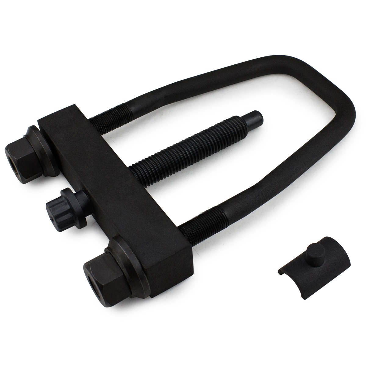 Torsion Bar Unloading Key Removal Unload Tool for Ford Chevy GMC Dodge