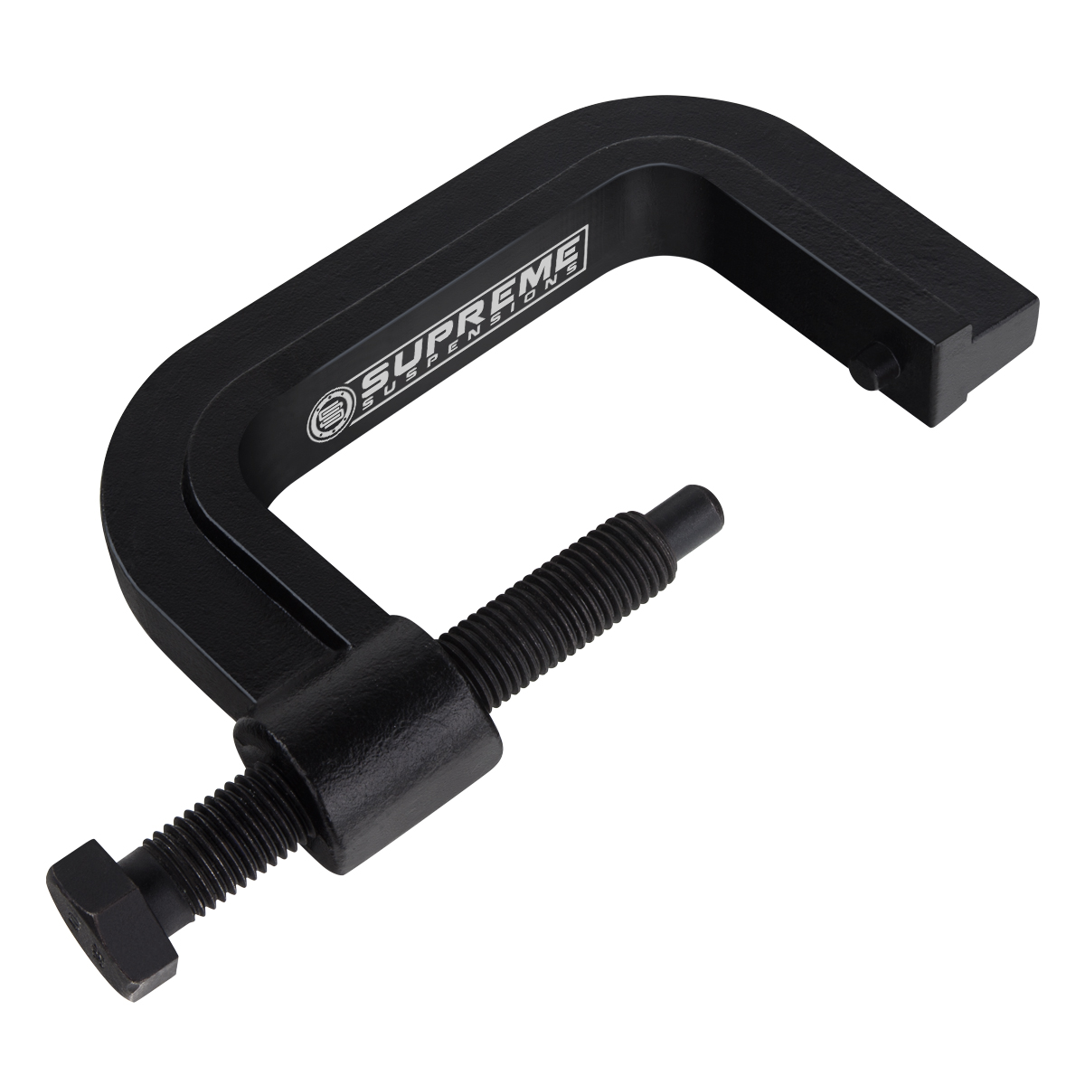 Steel Unloading Tool For Chevy GMC Dodge Ford All Torsion Keys Tool