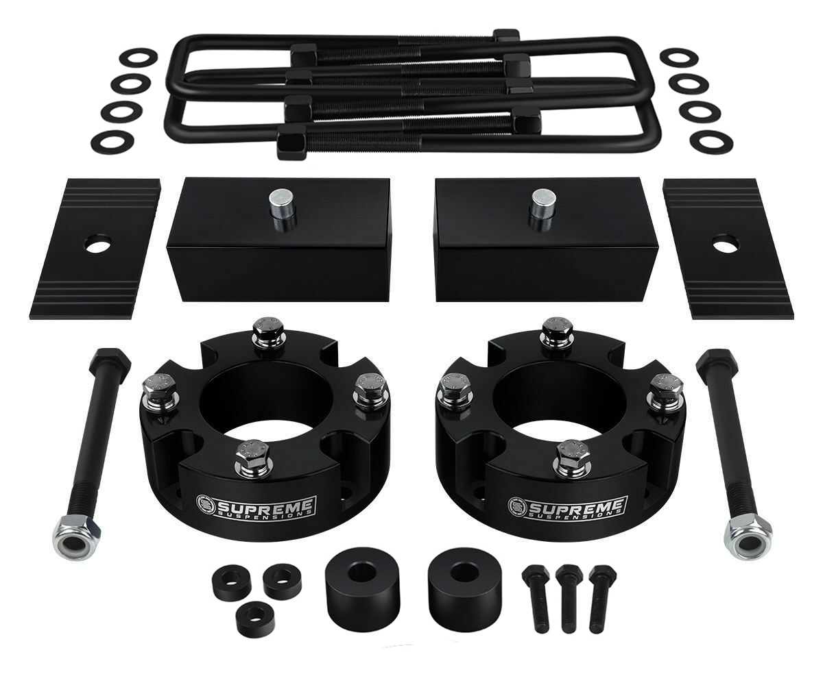 Auto Parts and Vehicles Car & Truck Lift Kits & Parts Fits 2005-2019 ...