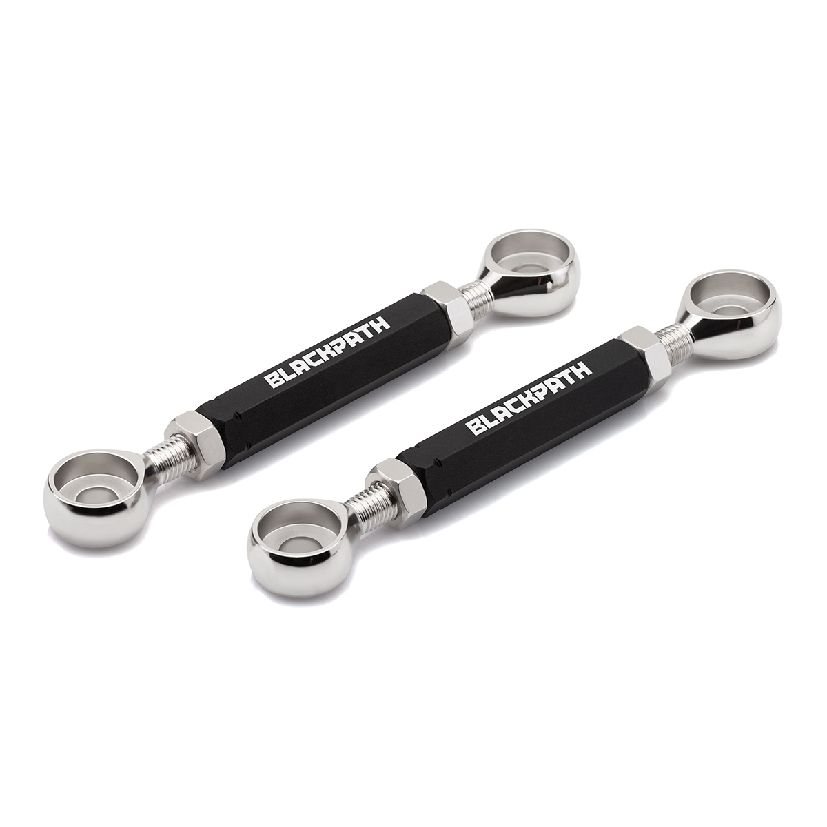 CNC 1 2 3 Adjustable Lowering Kit Billet Black for HARLEY Touring Bike 2002 2003 2004 2005 2006 2007 2008 2009 2010 2011 2012 2013