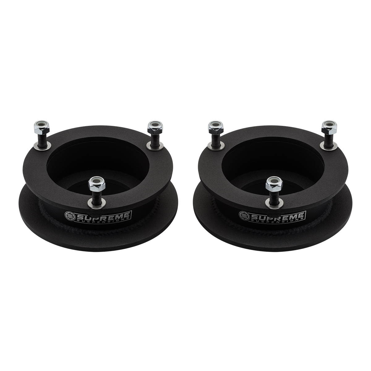 2.5 inch Front Lift Leveling Kit For 1994-2001 Dodge Ram 1500 4WD 4x4 PRO