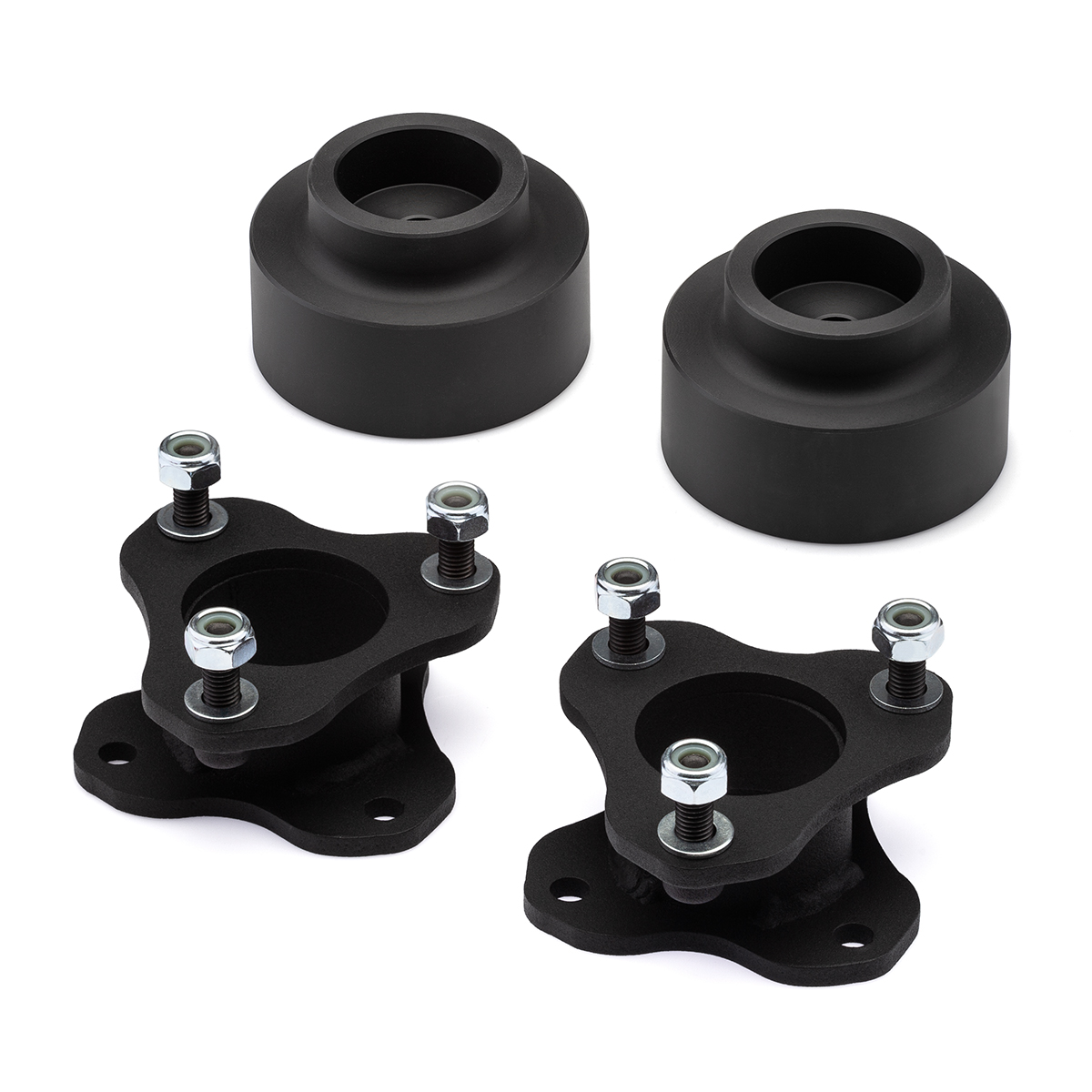 Beautiful 15 2020 Dodge Ram Lift Kit