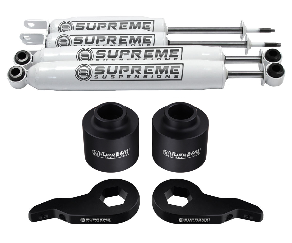 Replacement Parts Automotive 1 to 3 Adjustable Front Steel Torsion Keys