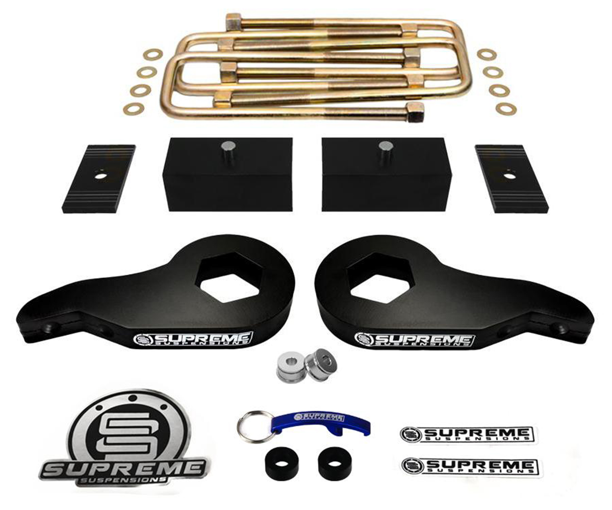 Curt Manufacturing 11808 1-1//4 Class 1 Trailer Hitch Receiver for 1986-1994 Convertible 1987-1993 Saab 900 Sedan or Hatchback Including Turbo