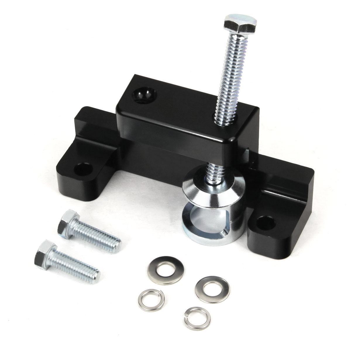 Honda F Series 2 0L 2 2L F20 F22 Valve Spring Compressor Tool Kit S2000 ...